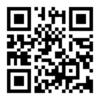 Kod QR do wersji mobilnej Pelican Kasyno Polska Casino