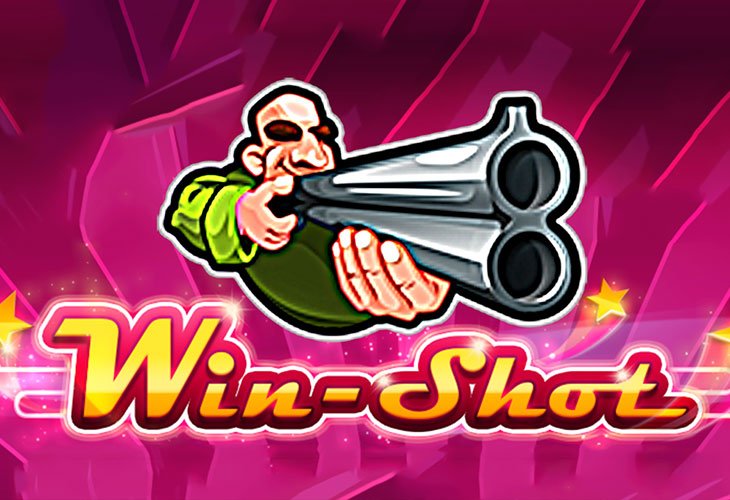 Win Shot - Belatra slot at Pelican Kasyno Polska Casino